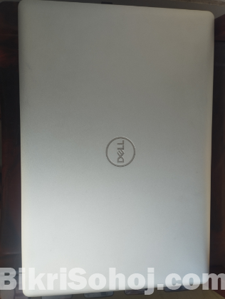 Dell Inspiron 3593 core i3 processor 10 generation laptop